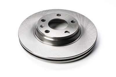 Dr!ve+ DP1010.11.0708 Číslo výrobce: DBD0708. EAN: 609843817600.