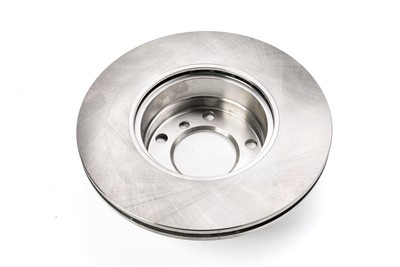 Dr!ve+ DP1010.11.0711 Číslo výrobce: DBD0711. EAN: 609843817631.