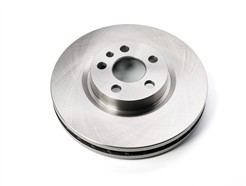 Dr!ve+ DP1010.11.0721