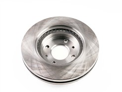 Dr!ve+ DP1010.11.0726