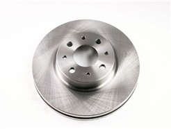 Dr!ve+ DP1010.11.0728