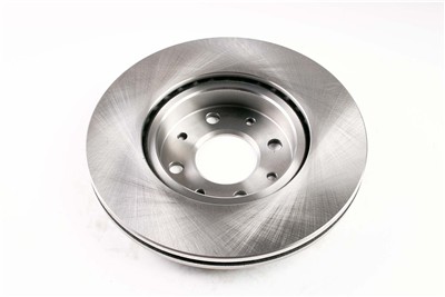 Dr!ve+ DP1010.11.0728 Číslo výrobce: DBD0728. EAN: 609843817808.