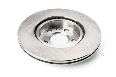 Dr!ve+ DP1010.11.0729 Číslo výrobce: DBD0729. EAN: 609843817815.