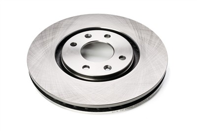 Dr!ve+ DP1010.11.0732 Číslo výrobce: DBD0732. EAN: 609843817846.