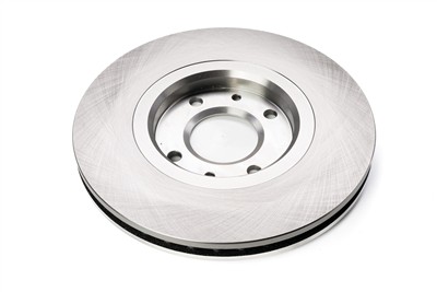 Dr!ve+ DP1010.11.0732 Číslo výrobce: DBD0732. EAN: 609843817846.