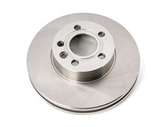 Dr!ve+ DP1010.11.0733