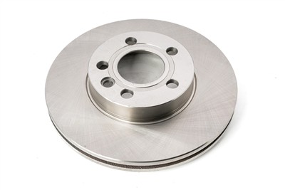 Dr!ve+ DP1010.11.0733 Číslo výrobce: DBD0733. EAN: 609843817853.