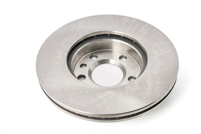 Dr!ve+ DP1010.11.0733 Číslo výrobce: DBD0733. EAN: 609843817853.