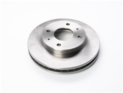 Dr!ve+ DP1010.11.0734