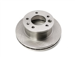 Dr!ve+ DP1010.11.0735