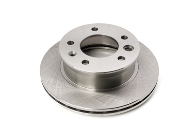 Dr!ve+ DP1010.11.0735 Číslo výrobce: DBD0735. EAN: 609843817877.