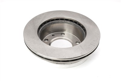 Dr!ve+ DP1010.11.0735 Číslo výrobce: DBD0735. EAN: 609843817877.