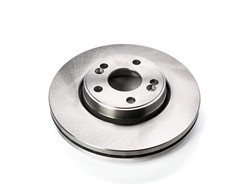 Dr!ve+ DP1010.11.0736