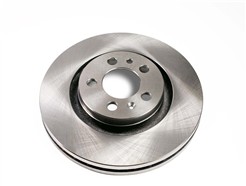 Dr!ve+ DP1010.11.0739