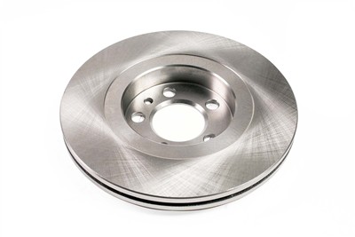 Dr!ve+ DP1010.11.0739 Číslo výrobce: DBD0739. EAN: 609843817914.