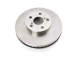 Dr!ve+ DP1010.11.0744