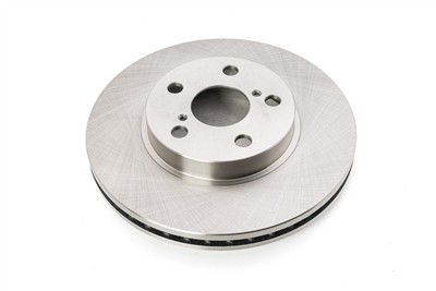 Dr!ve+ DP1010.11.0744 Číslo výrobce: DBD0744. EAN: 609843817969.