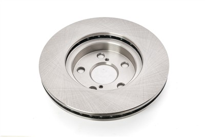 Dr!ve+ DP1010.11.0744 Číslo výrobce: DBD0744. EAN: 609843817969.