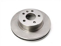 Dr!ve+ DP1010.11.0748