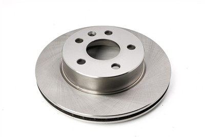 Dr!ve+ DP1010.11.0748 Číslo výrobce: DBD0748. EAN: 609843818003.