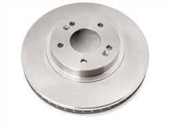 Dr!ve+ DP1010.11.0749