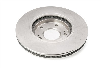 Dr!ve+ DP1010.11.0749 Číslo výrobce: DBD0749. EAN: 609843818010.