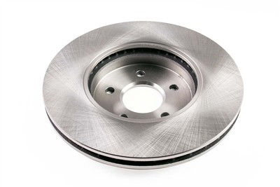 Dr!ve+ DP1010.11.0750 Číslo výrobce: DBD0750. EAN: 609843818027.