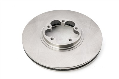 Dr!ve+ DP1010.11.0751 Číslo výrobce: DBD0751. EAN: 609843818034.