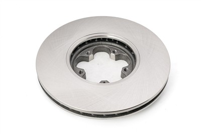 Dr!ve+ DP1010.11.0751 Číslo výrobce: DBD0751. EAN: 609843818034.