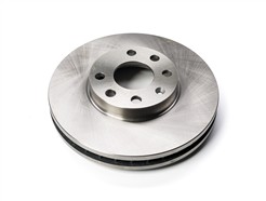 Dr!ve+ DP1010.11.0753