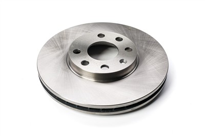 Dr!ve+ DP1010.11.0753 Číslo výrobce: DBD0753. EAN: 609843818058.