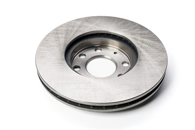 Dr!ve+ DP1010.11.0753 Číslo výrobce: DBD0753. EAN: 609843818058.