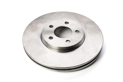 Dr!ve+ DP1010.11.0759 Číslo výrobce: DBD0759. EAN: 609843818119.