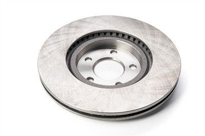 Dr!ve+ DP1010.11.0759 Číslo výrobce: DBD0759. EAN: 609843818119.