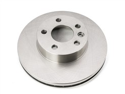 Dr!ve+ DP1010.11.0762