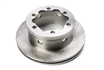 Dr!ve+ DP1010.11.0766 Číslo výrobce: DBD0766. EAN: 609843818188.