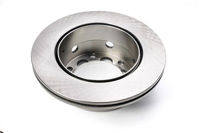 Dr!ve+ DP1010.11.0766 Číslo výrobce: DBD0766. EAN: 609843818188.