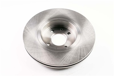 Dr!ve+ DP1010.11.0767 Číslo výrobce: DBD0767. EAN: 609843818195.