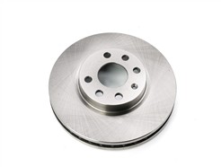 Dr!ve+ DP1010.11.0769