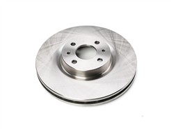 Dr!ve+ DP1010.11.0776