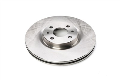 Dr!ve+ DP1010.11.0776 Číslo výrobce: DBD0776. EAN: 609843818287.