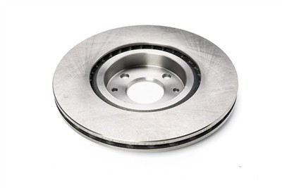 Dr!ve+ DP1010.11.0776 Číslo výrobce: DBD0776. EAN: 609843818287.