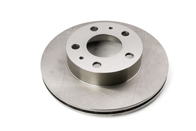 Dr!ve+ DP1010.11.0777 Číslo výrobce: DBD0777. EAN: 609843818294.