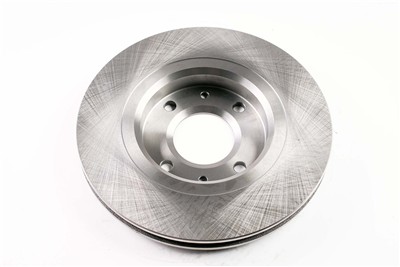 Dr!ve+ DP1010.11.0778 Číslo výrobce: DBD0778. EAN: 609843818300.