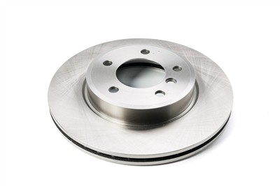 Dr!ve+ DP1010.11.0780 Číslo výrobce: DBD0780. EAN: 609843818324.