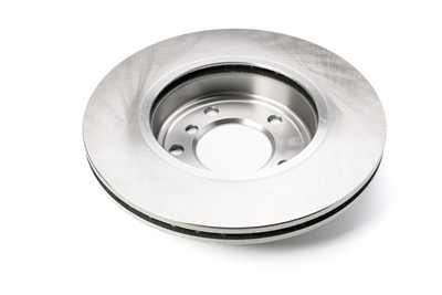 Dr!ve+ DP1010.11.0780 Číslo výrobce: DBD0780. EAN: 609843818324.