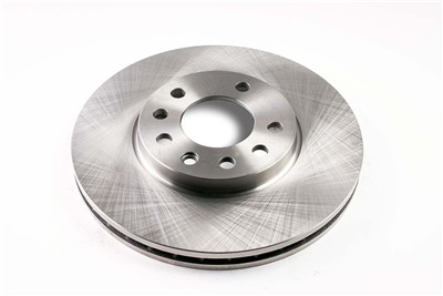 Dr!ve+ DP1010.11.0786 Číslo výrobce: DBD0786. EAN: 609843818386.