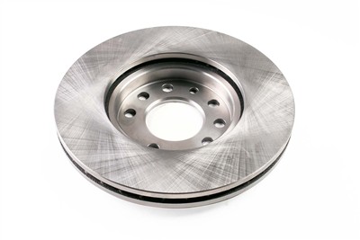 Dr!ve+ DP1010.11.0786 Číslo výrobce: DBD0786. EAN: 609843818386.