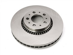 Dr!ve+ DP1010.11.0787