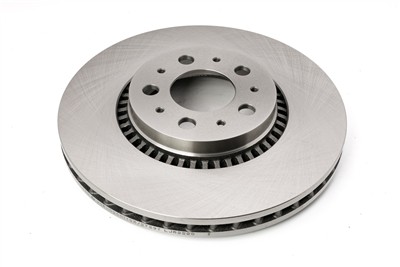 Dr!ve+ DP1010.11.0787 Číslo výrobce: DBD0787. EAN: 609843818393.